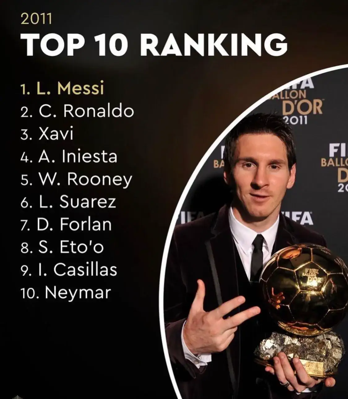 内马尔重要时刻反败为胜，尤文图斯带队取胜！再创辉煌时刻的简单介绍-开云手机版