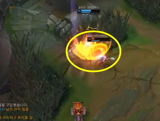 关于刷新纪录首场状态出色，美国队观众沸腾！，TheShy重返赛场赛场气氛高涨的信息-开云体育移动端