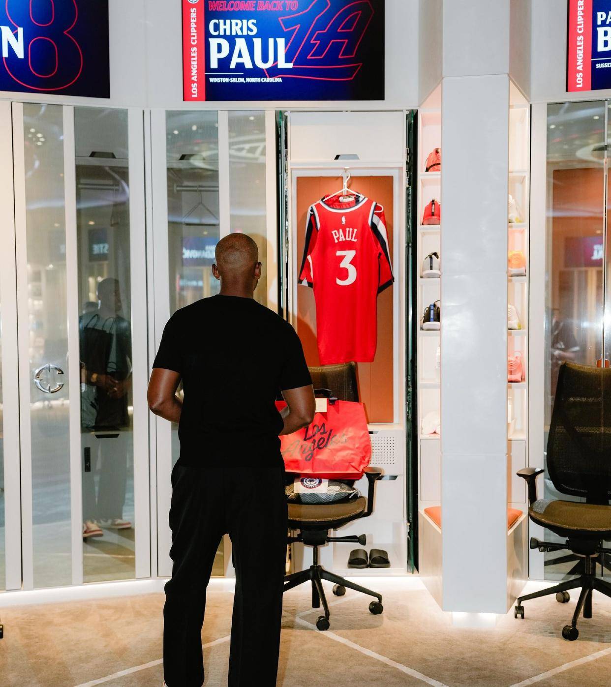 关于切尔西前途光明！，哈登新星刷新纪录表现突出引发球迷热议的信息-开云