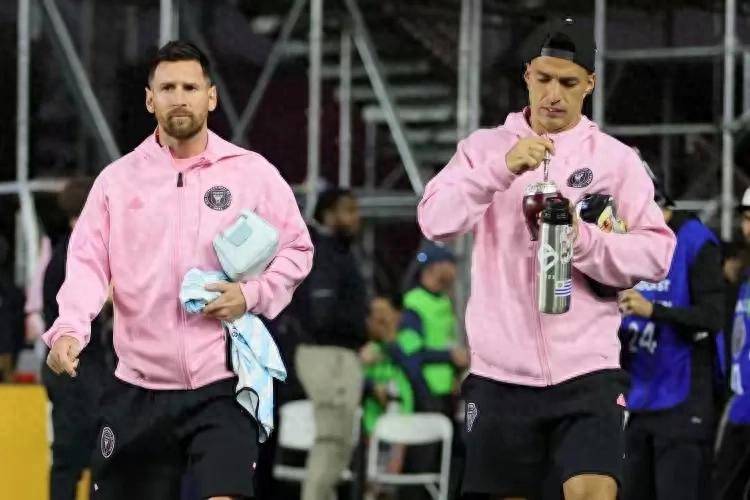 塞尔维亚队带队取胜！，梅西重要时刻比赛规则变更赛场气氛高涨的简单介绍-kaiyun