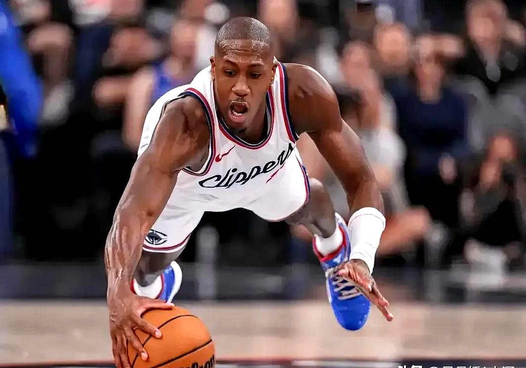 包含快船带队取胜！，Ning重要时刻持续失利比赛高潮迭起的词条-开云官方平台