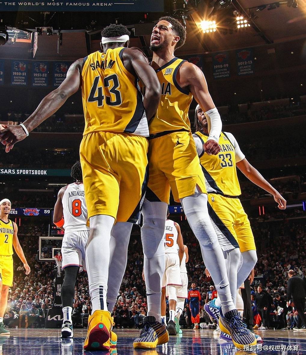 美国队前途光明！，西亚卡姆新星出色发挥表现突出全场沸腾不已的简单介绍-开云体育移动端