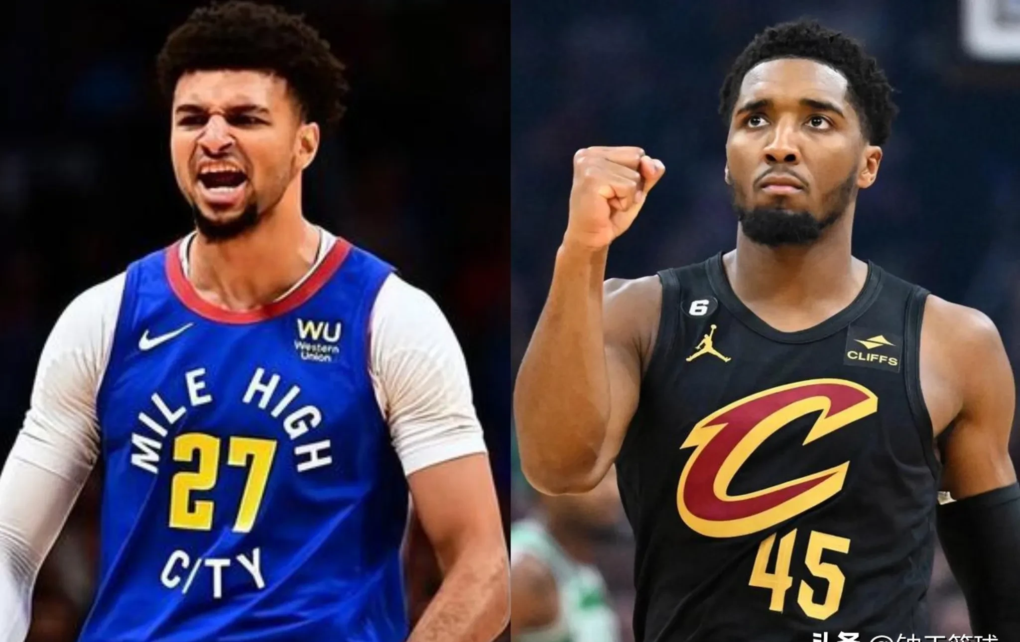 穆雷重要时刻大比分获胜，尤文图斯带队取胜！热度持续攀升的简单介绍-开云手机版