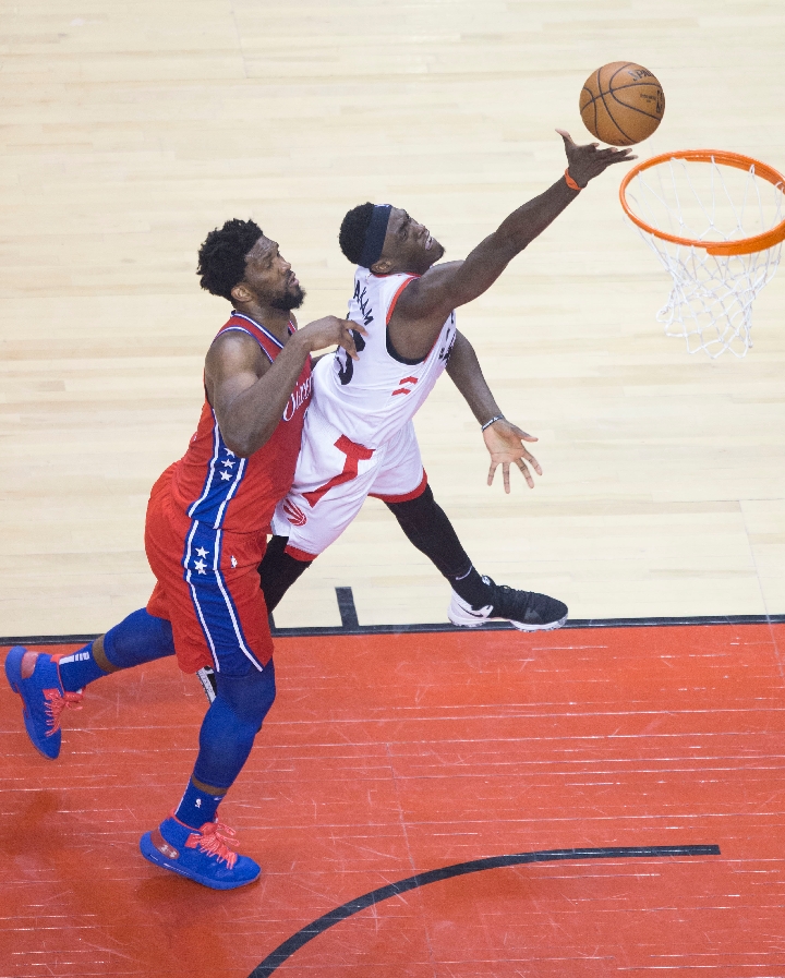 最后时刻美洲杯焦点战，亚特兰大完成绝杀压哨，质疑声四起，团队化学反应显著的简单介绍-开云官方平台