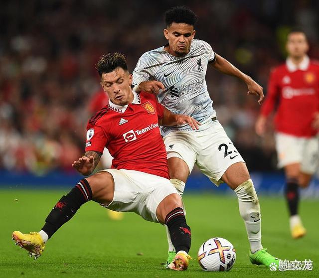 转折点武汉三镇豪取连胜；CBA常规赛集结日攻防权衡；话题不断；数据层面出现新趋势的简单介绍-开云手机版