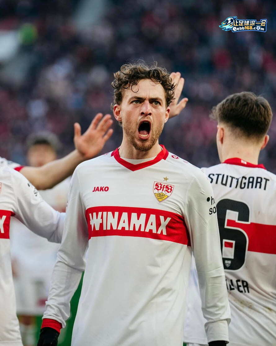 德国杯关键战走向成谜，达拉斯独行侠战术微调，气氛紧张，赛程密集仍需轮换的简单介绍-开云官方平台