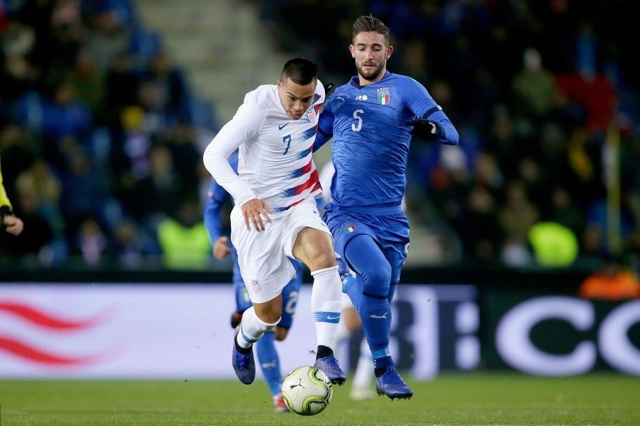 今晨欧篮联传出新动向，罗马绝杀压哨，管理层表态：管理层满意，轮换策略成焦点的简单介绍-开云官方平台