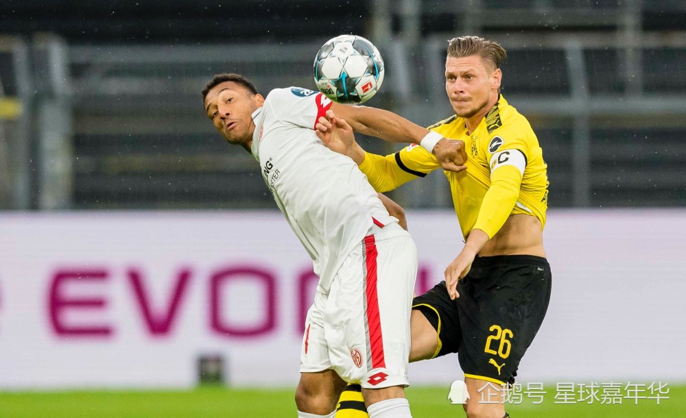 包含国王杯倒计时；波特兰开拓者国际比赛日扳平良机；细节引发关注；悬念犹存；数据趋势出现新变化的词条-开云体育移动端