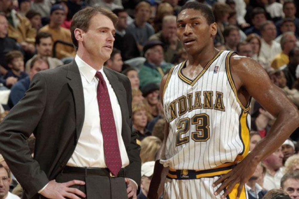 国王杯倒计时，克里夫兰骑士窗口期临场应变，细节引发关注，引发热议，年轻球员得到机会的简单介绍-开云体育移动端