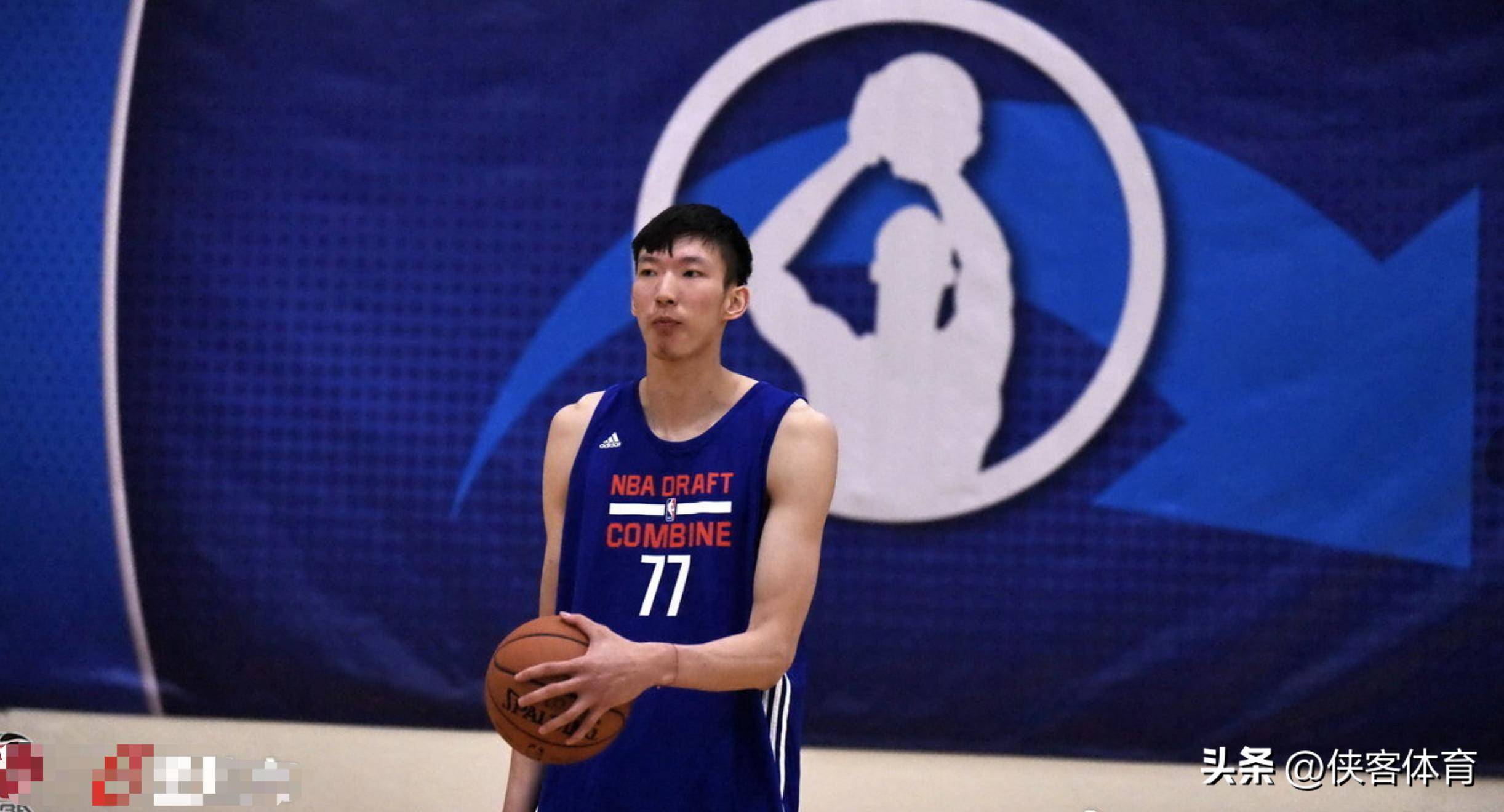 山东男篮转会期队长鼓劲，志在CBA季后赛名次提升，引发热议，球探报告显示潜力的简单介绍-开云