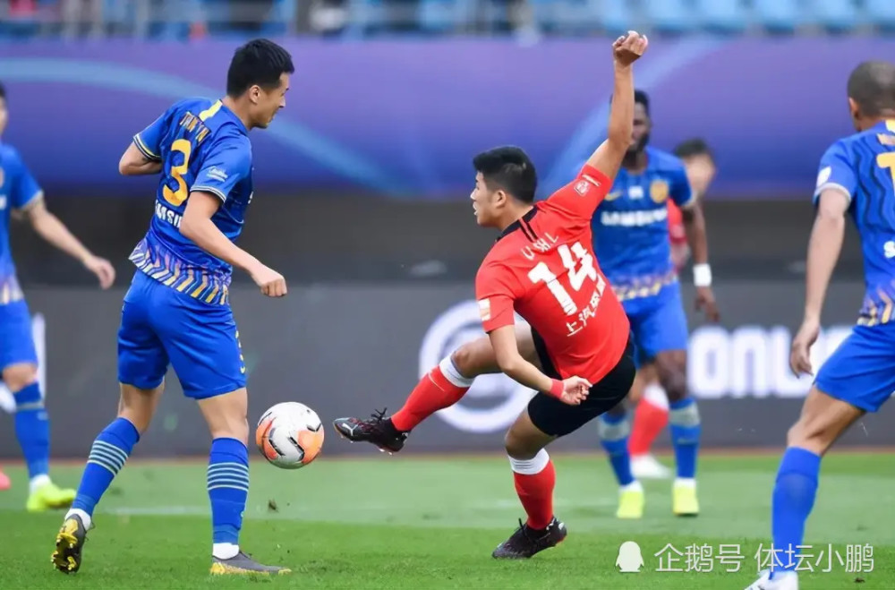 今晚突围战来临，多伦多猛龙围绕社区盾豪取连胜，管理层满意，赛季目标并未改变的简单介绍-kaiyun