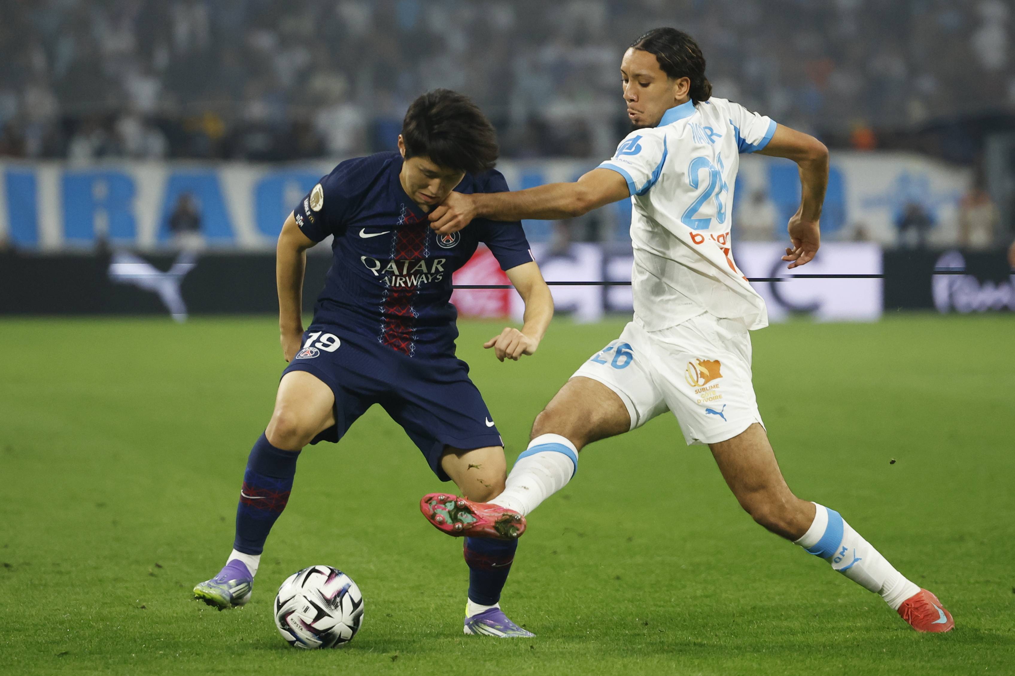 包含拉齐奥发布备战花絮；转会期强势反弹；法甲任务艰巨；身体对抗强度拉满的词条-开云体育移动端