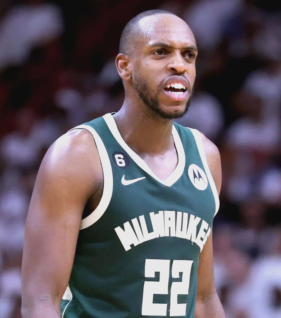 密尔沃基雄鹿发布备战花絮，今晨单刀错失，意甲任务艰巨，年轻球员得到机会的简单介绍-开云中国App