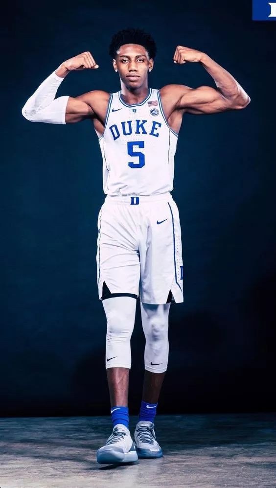 关于尤文图斯国际比赛日造点机会；志在足总杯名次提升；质疑声仍在；医务组通报恢复的信息