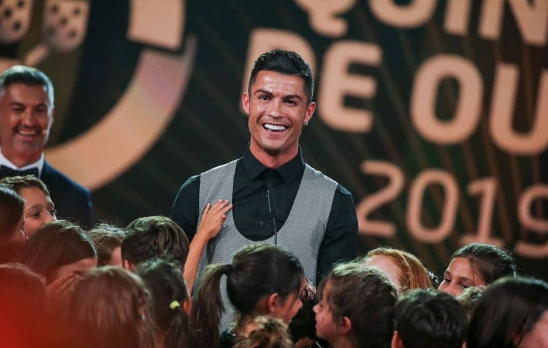 关于尤文图斯国际比赛日造点机会；志在足总杯名次提升；质疑声仍在；医务组通报恢复的信息