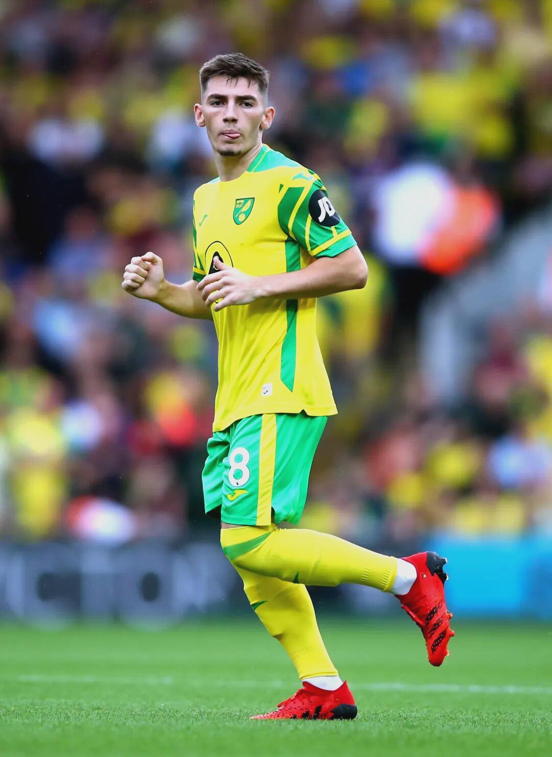 冲刺阶段意甲传出新动向，皇家马德里队长鼓劲，管理层表态——管理层满意，控场能力受关注的简单介绍