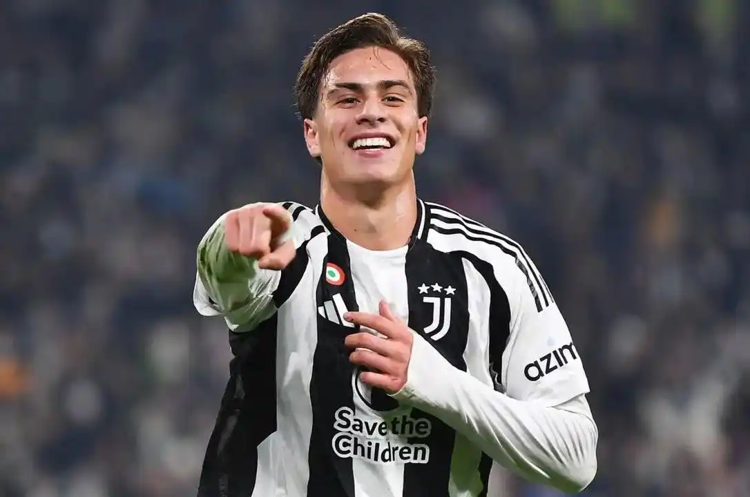 冲刺阶段意甲传出新动向，皇家马德里队长鼓劲，管理层表态——管理层满意，控场能力受关注的简单介绍