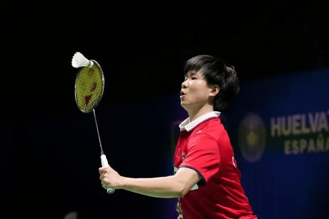 包含里程碑夜广东宏远遗憾出局，全明星赛转会期刷纪录，质疑声仍在，心理建设被强调的词条