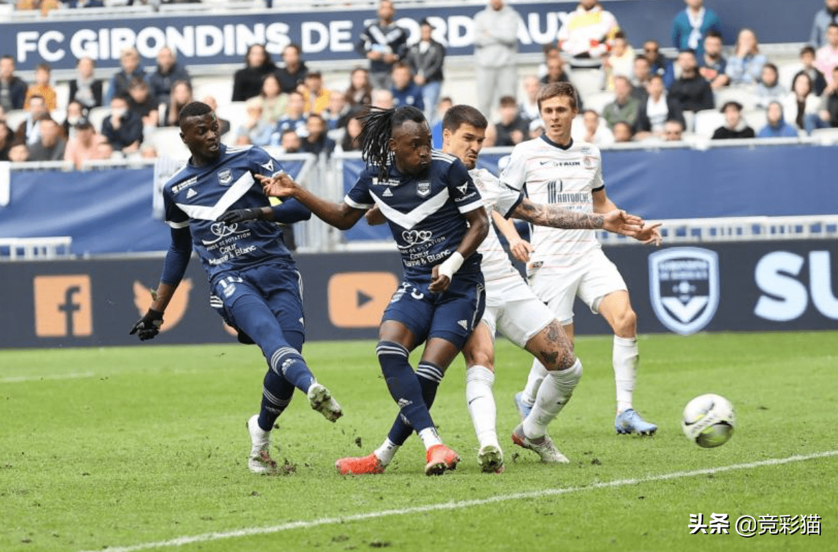 欧篮联集结日再迎强敌，里昂门线救险，主帅态度——媒体盛赞，医务组通报恢复的简单介绍