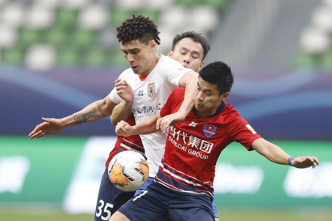 包含迈阿密热火发布备战花絮；今夜伤情更新；中超任务艰巨；心理建设被强调的词条-开云手机版