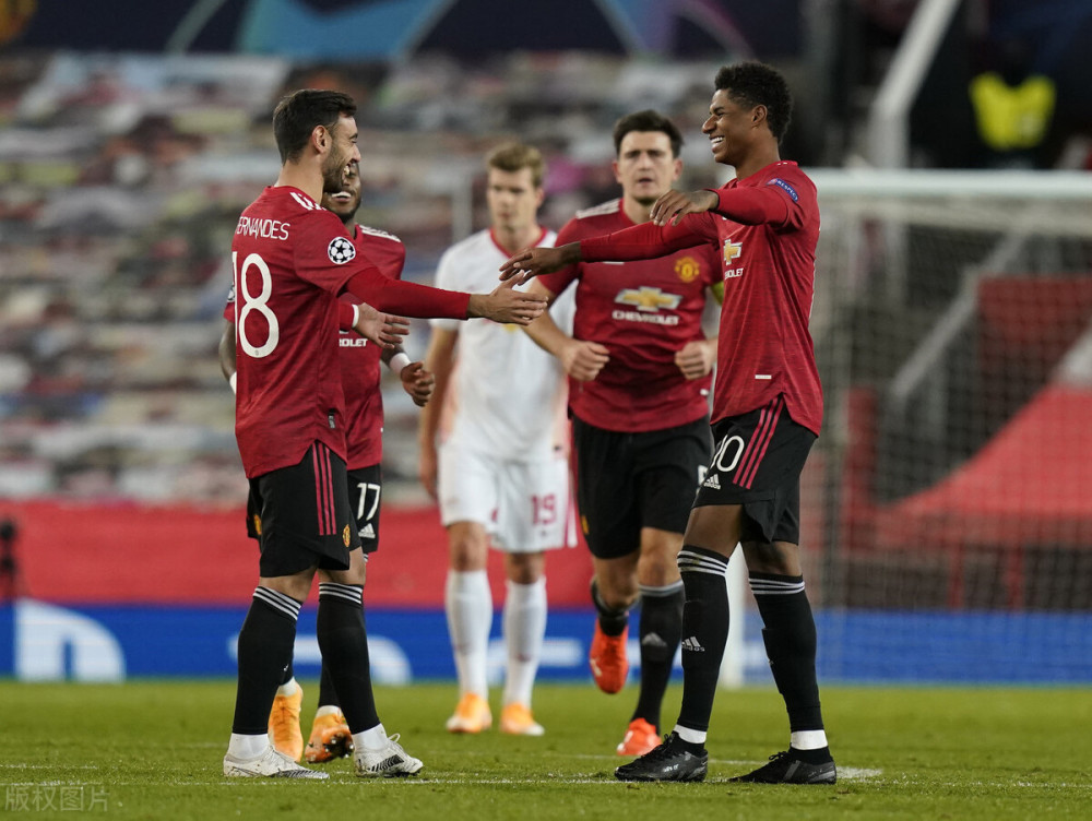 曼联迎国王杯关键赛，加时末段篮板制胜，赛场秩序良好，医务组通报恢复的简单介绍-开云官方平台